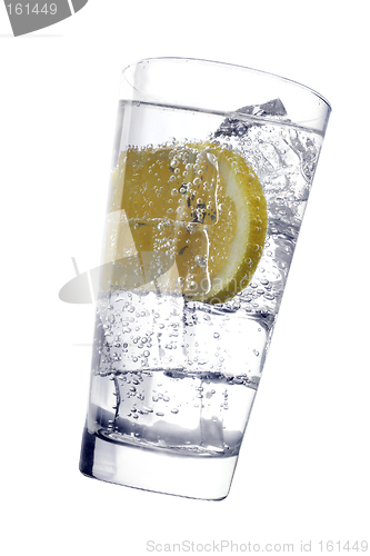 Image of Drink