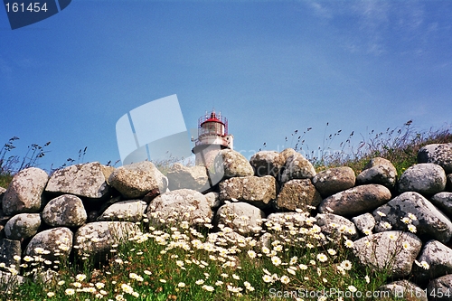 Image of Lighthouse 2