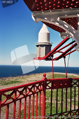 Image of Lighthouse 1