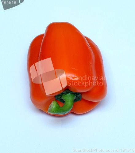 Image of pepper