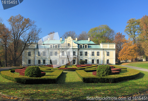 Image of Bedzin, Poland