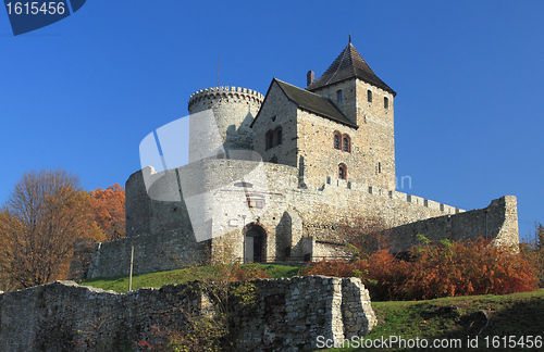 Image of Poland - Bedzin