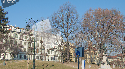 Image of Giardini Cavour