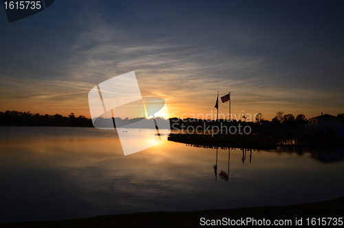 Image of Carolina Beach 