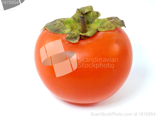 Image of Persimmon