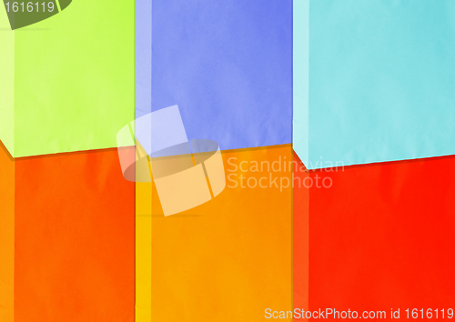 Image of painting wall 