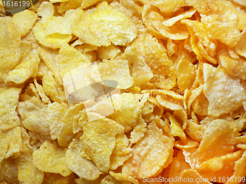 Image of Potato chips 