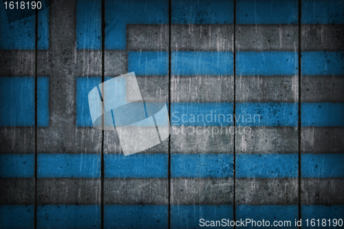 Image of greece