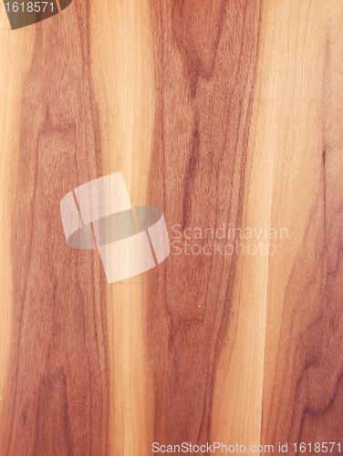 Image of Wooden floor background.