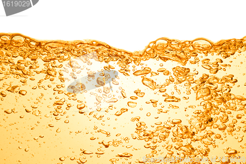 Image of summer drink
