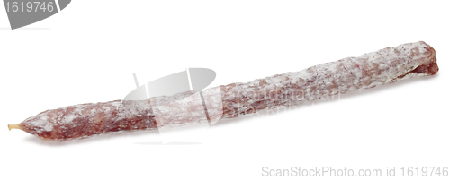 Image of Dry sausage