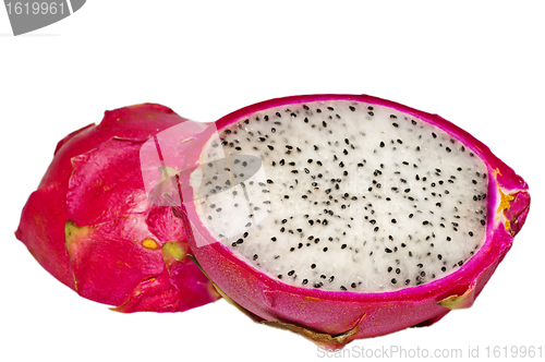 Image of Dragon fruit