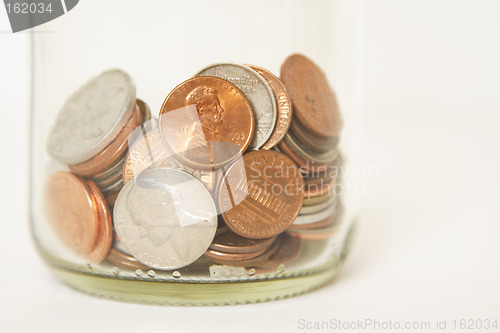 Image of Coins