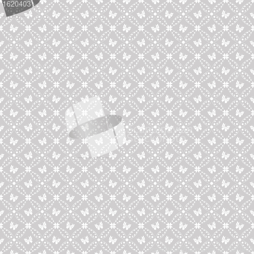 Image of Seamless Pattern Background