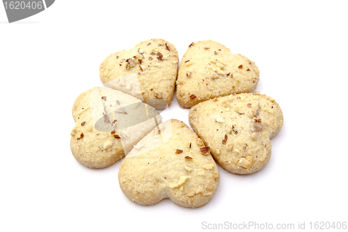 Image of Cookies