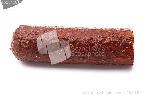 Image of Chili Salami