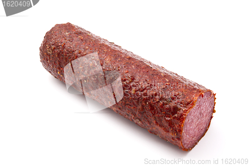 Image of Chili Salami