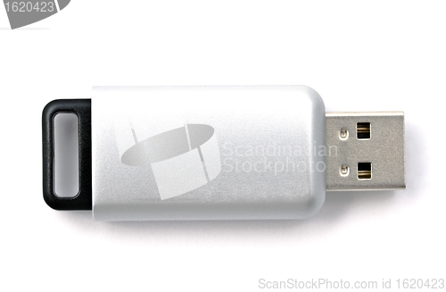 Image of USB 