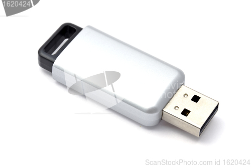 Image of USB 