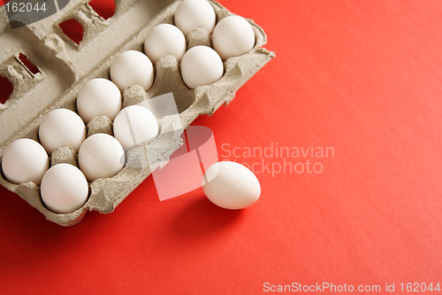 Image of Eggs