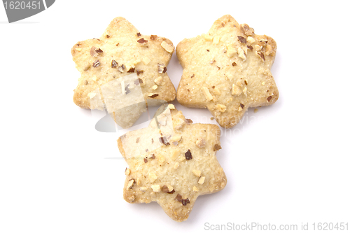 Image of Cookies