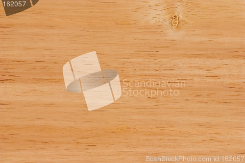 Image of Wooden Desk Texture