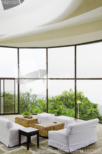 Image of Living Room