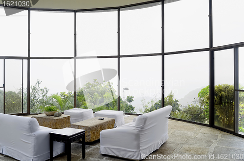 Image of Mountain Resort
