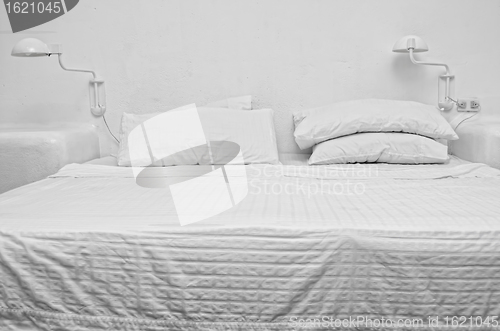 Image of Bedroom
