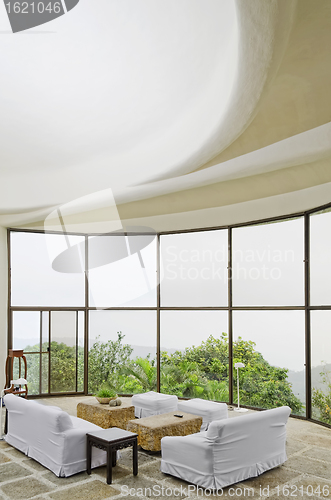 Image of Living Room