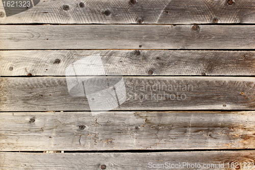 Image of old wood texture