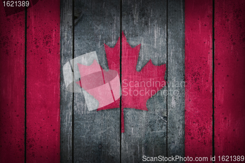 Image of canada