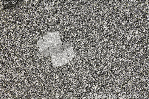 Image of Granite stone