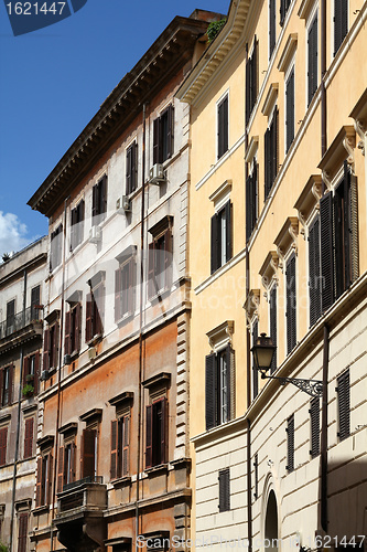 Image of Rome