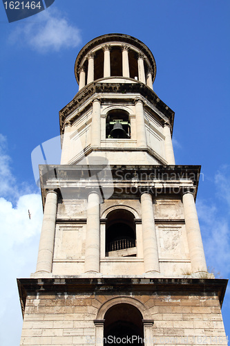 Image of Rome, Italy