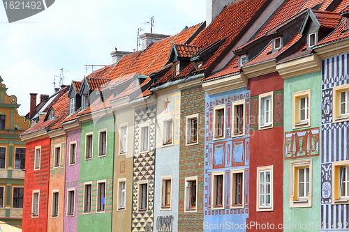 Image of Poznan