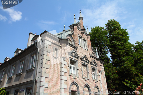 Image of Poland - Kalisz