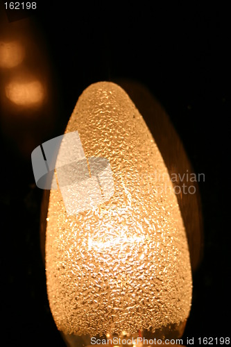 Image of Light bulb