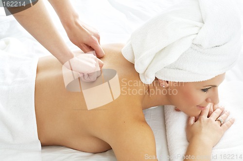 Image of massage #3