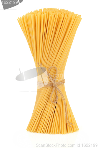 Image of Spaghetti 