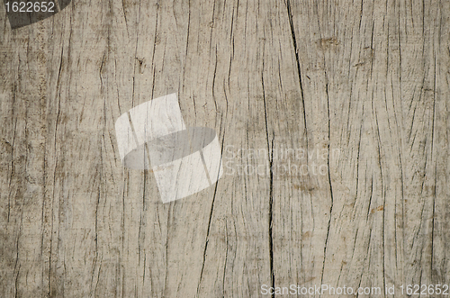 Image of Old wood wall