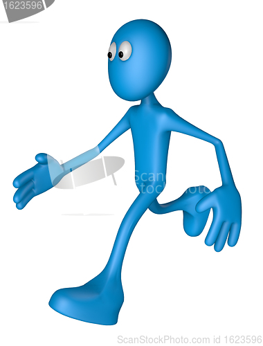 Image of urgent