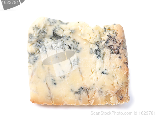 Image of Blue Stilton Cheese