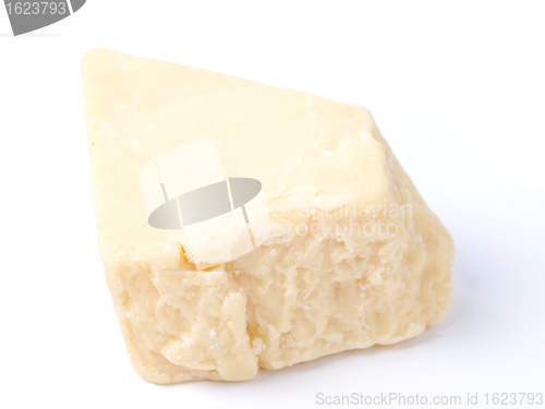 Image of Cheddar Cheese