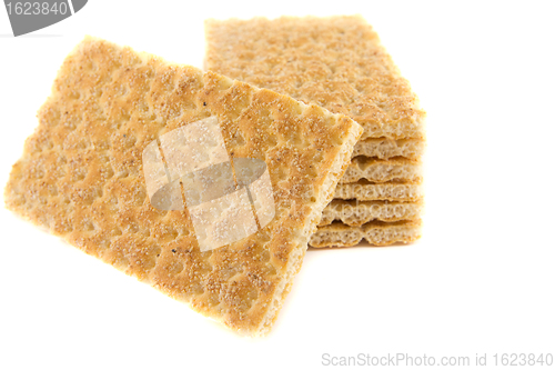 Image of Crispbread