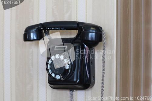 Image of phone