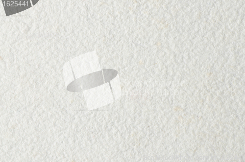 Image of Cream textured paper 