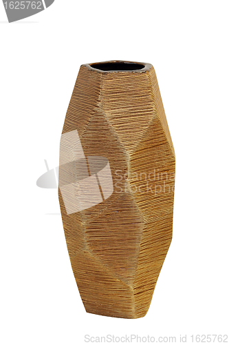 Image of Vase