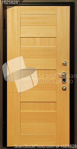 Image of Door