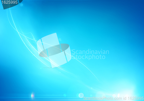 Image of Abstract background